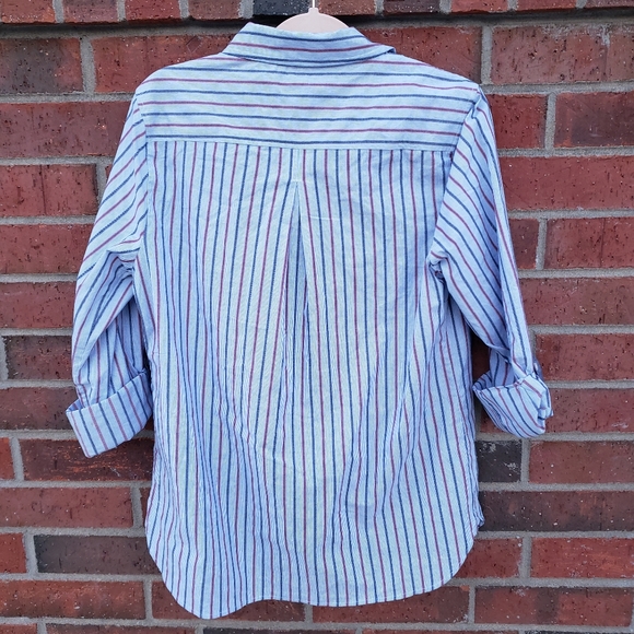 Tommy Hilfiger - Picture 2 of 4